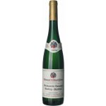 Weingut Markus Fries Ryzlink rýnský / Riesling Pozdní sběr polosladké bílé 1997 8% 0,75 l (holá láhev) – Hledejceny.cz