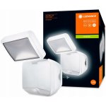 Osram 4058075227385 – Zboží Dáma