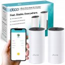 TP-Link Deco M9 Plus