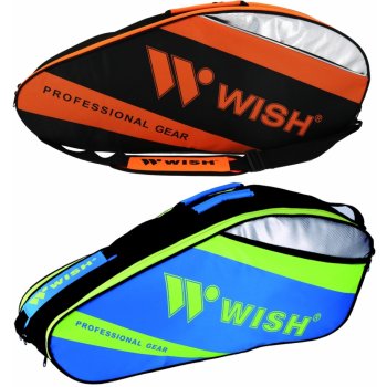 Wish WB-3035