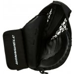 Hokejbalová lapačka WinnWell Street Hockey GX6 Sr – Sleviste.cz
