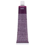 Londa Color 12/89 60 ml – Zbozi.Blesk.cz