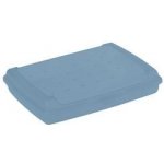 Keeeper Luca Svačinový box 0,5l severská zelená – Zboží Dáma