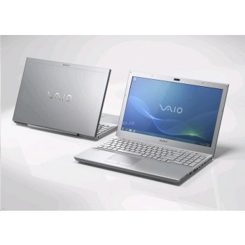 Sony VAIO SE2F1E/S