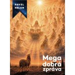 Mega dobrá zpráva – Hledejceny.cz