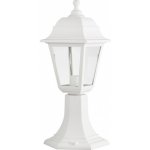 ACA Lighting Venkovní lucerna PLGP3W – Hledejceny.cz