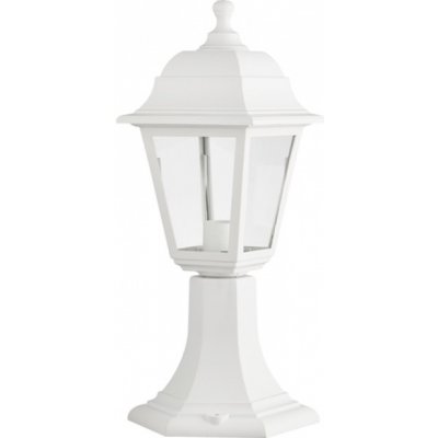 ACA Lighting Venkovní lucerna PLGP3W – Hledejceny.cz