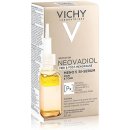 Vichy Neovadiol Meno 5 Bi-Serum 30 ml