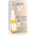 Vichy Neovadiol Meno 5 Bi-Serum 30 ml – Sleviste.cz