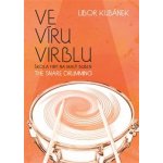 Ve víru virblu – Hledejceny.cz