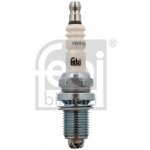 Zapalovací svíčka FEBI BILSTEIN 13524 – Hledejceny.cz