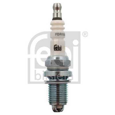 Zapalovací svíčka FEBI BILSTEIN 13524 – Hledejceny.cz