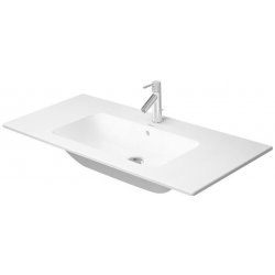 Duravit ME by STARCK 23361000001