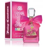 Juicy Couture Viva La Juicy Neon parfémovaná voda dámská 100 ml – Zboží Mobilmania