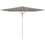 Slunečník GLATZ Fortero Pro 350 x 350 cm 461 (tř. 4) – Hledejceny.cz