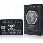 Philipp Plein No Limits parfémovaná voda pánská 90 ml – Hledejceny.cz