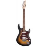 CORT G110 OPSB – Zboží Dáma