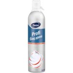 Debic Šlehačka neslazená ve spreji 35% 700ml – Zbozi.Blesk.cz