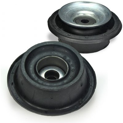 JOM horní uložení tlumiče VW Golf II (2), typ 19E - přední – Sleviste.cz