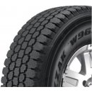 Bridgestone Blizzak W965 205/75 R16 113N