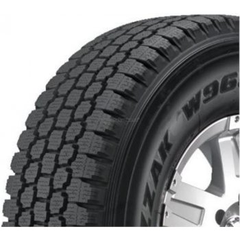 Pneumatiky Bridgestone Blizzak W965 205/75 R16 113N