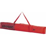 Atomic Ski Bag 2021/2022 – Zboží Dáma