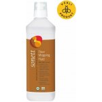 Sonett Čistič na podlahu 500 ml – Zboží Mobilmania