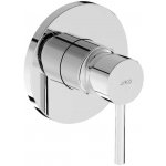 JIKA MIO H3312F60040001 – Hledejceny.cz