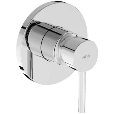 JIKA MIO H3312F60040001 – Hledejceny.cz
