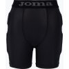 Joma Goalkeeper Protec