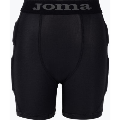 Joma Goalkeeper Protec – Hledejceny.cz