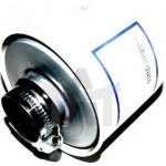 Vzduchový filtr, kompresor-nasávaný vzduch WOSIMAN A-397 – Zboží Mobilmania