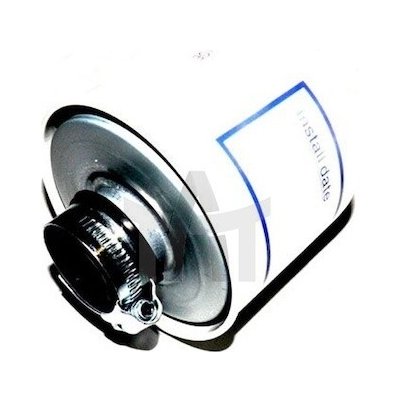 Vzduchový filtr, kompresor-nasávaný vzduch WOSIMAN A-397 – Zboží Mobilmania