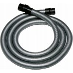 MAKITA P-84084 – Zboží Dáma