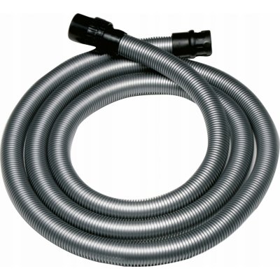 MAKITA P-84084 – Zboží Dáma