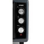 Domo DO808GO – Hledejceny.cz