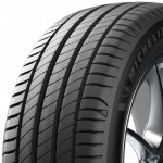 Michelin Primacy 4+ 215/55 R17 94W – Zboží Mobilmania