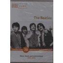 Beatles DVD