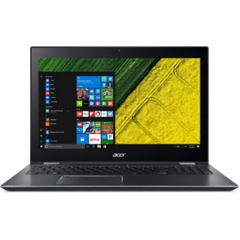 Acer Spin 5 NX.GTQEC.003