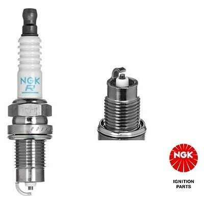 NGK 1598 Zapalovací svíčka (1598) – Hledejceny.cz