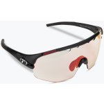 Tifosi SLEDGE LITE – Zbozi.Blesk.cz