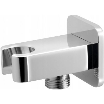 Sapho JM540 – Hledejceny.cz