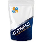 4fitness.cz Vegan protein 77 Triple mix 1000 g – Sleviste.cz