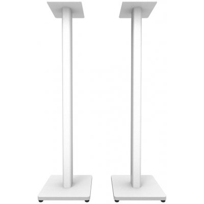 Kanto ST34 – Zboží Živě