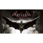 Batman: Arkham Knight – Hledejceny.cz