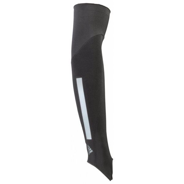 Návlek Adidas Performance WS PROT Sleeve