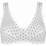 Grape podprsenka lambáda vícebarevná – Zbozi.Blesk.cz