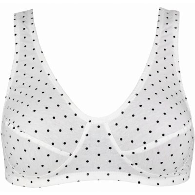 Grape podprsenka lambáda vícebarevná – Zbozi.Blesk.cz