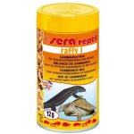 Sera Raffy I Nature 100 ml – Zboží Mobilmania