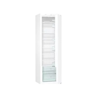 Gorenje RI418EE0 – Hledejceny.cz